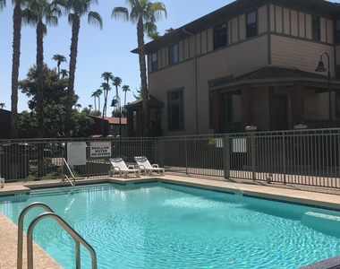 736 S Beck Avenue - Photo Thumbnail 31
