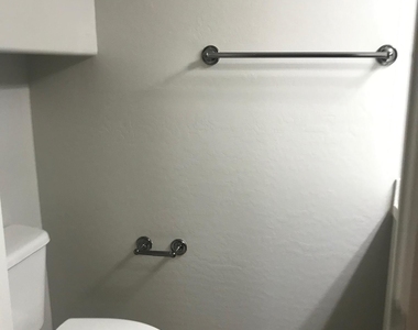 736 S Beck Avenue - Photo Thumbnail 10