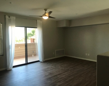 736 S Beck Avenue - Photo Thumbnail 16