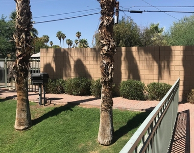736 S Beck Avenue - Photo Thumbnail 29