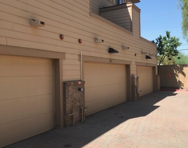 736 S Beck Avenue - Photo Thumbnail 32