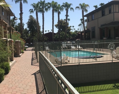 736 S Beck Avenue - Photo Thumbnail 30