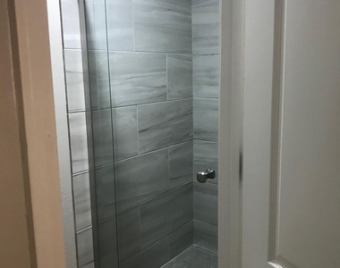 736 S Beck Avenue - Photo Thumbnail 12