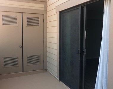 736 S Beck Avenue - Photo Thumbnail 20