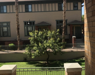 736 S Beck Avenue - Photo Thumbnail 3