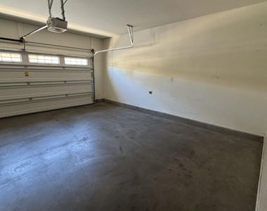 5319 W Paso Trail - Photo Thumbnail 37