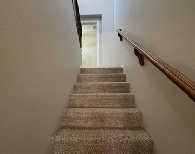 5319 W Paso Trail - Photo Thumbnail 23