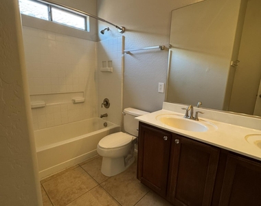 5319 W Paso Trail - Photo Thumbnail 32
