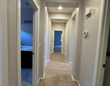 5319 W Paso Trail - Photo Thumbnail 29