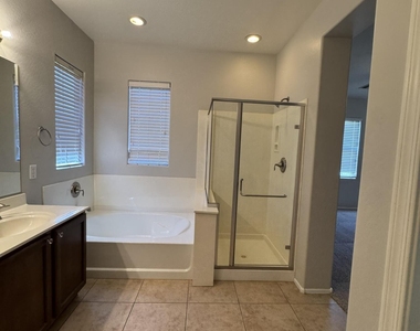 5319 W Paso Trail - Photo Thumbnail 20