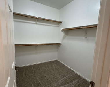 5319 W Paso Trail - Photo Thumbnail 18