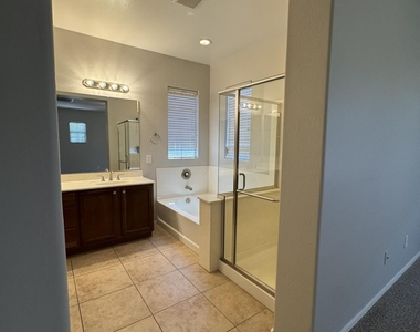 5319 W Paso Trail - Photo Thumbnail 33