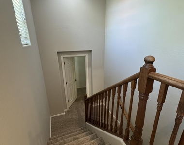 5319 W Paso Trail - Photo Thumbnail 11
