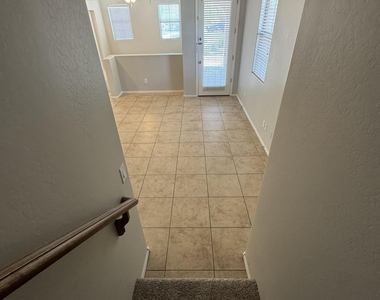 5319 W Paso Trail - Photo Thumbnail 36