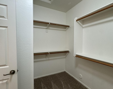 5319 W Paso Trail - Photo Thumbnail 19