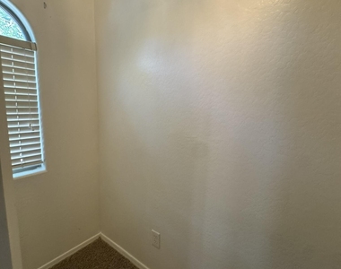 5319 W Paso Trail - Photo Thumbnail 25