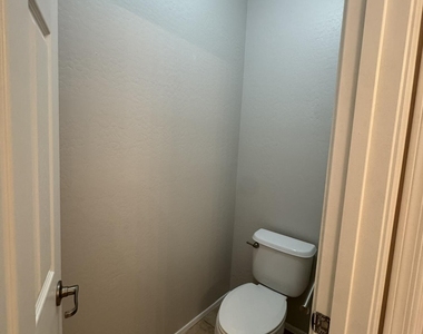5319 W Paso Trail - Photo Thumbnail 34