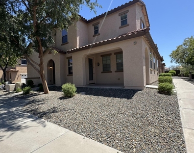 5319 W Paso Trail - Photo Thumbnail 1