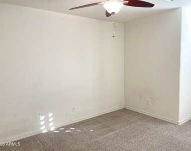 4737 E Betty Elyse Lane - Photo Thumbnail 18