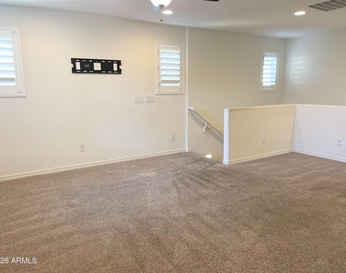 4737 E Betty Elyse Lane - Photo Thumbnail 8