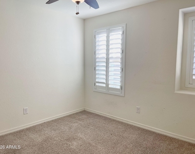 4737 E Betty Elyse Lane - Photo Thumbnail 16