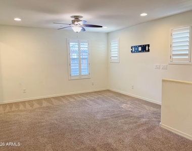 4737 E Betty Elyse Lane - Photo Thumbnail 7