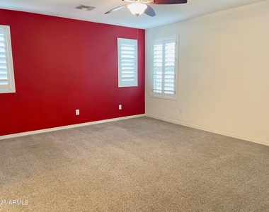 4737 E Betty Elyse Lane - Photo Thumbnail 9