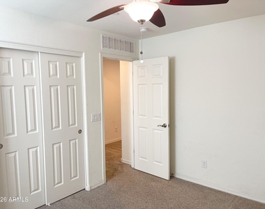 4737 E Betty Elyse Lane - Photo Thumbnail 19