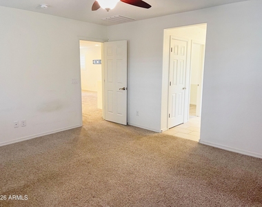4737 E Betty Elyse Lane - Photo Thumbnail 11