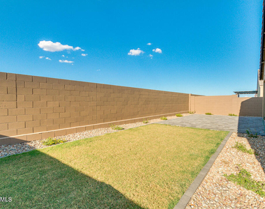 13634 W Briles Road - Photo Thumbnail 30