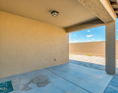 13634 W Briles Road - Photo Thumbnail 32