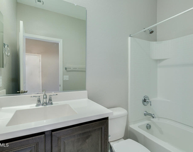 13634 W Briles Road - Photo Thumbnail 28