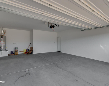 13634 W Briles Road - Photo Thumbnail 29