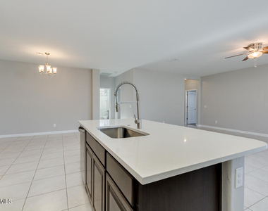 13634 W Briles Road - Photo Thumbnail 14