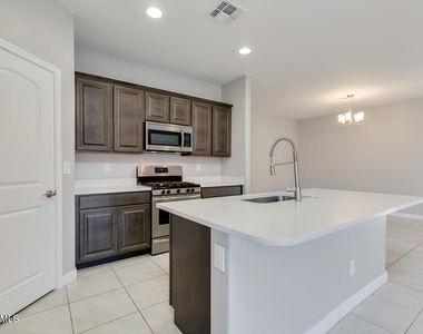 13634 W Briles Road - Photo Thumbnail 13