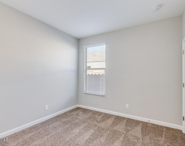 13634 W Briles Road - Photo Thumbnail 26