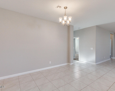 13634 W Briles Road - Photo Thumbnail 6