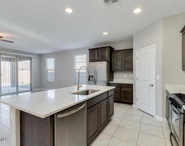 13634 W Briles Road - Photo Thumbnail 10