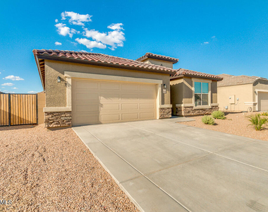 13634 W Briles Road - Photo Thumbnail 1