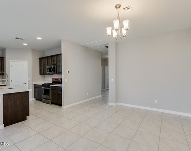 13634 W Briles Road - Photo Thumbnail 8