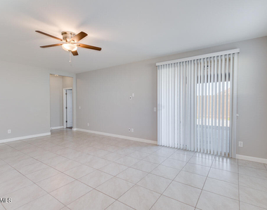 13634 W Briles Road - Photo Thumbnail 3