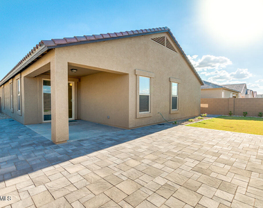 13634 W Briles Road - Photo Thumbnail 31