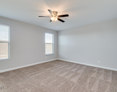 13634 W Briles Road - Photo Thumbnail 15