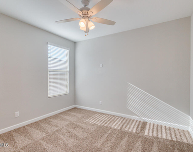 13634 W Briles Road - Photo Thumbnail 24