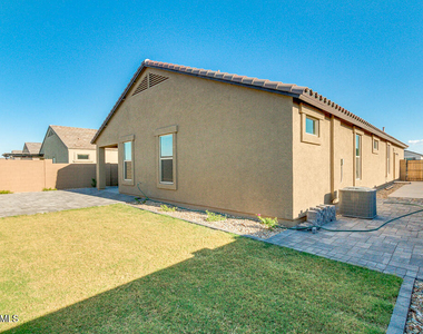 13634 W Briles Road - Photo Thumbnail 35