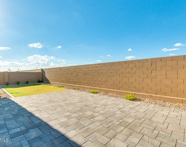 13634 W Briles Road - Photo Thumbnail 34