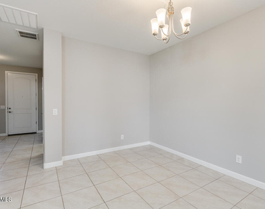 13634 W Briles Road - Photo Thumbnail 7