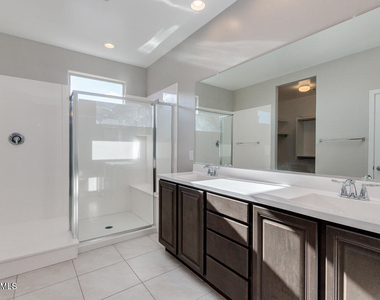13634 W Briles Road - Photo Thumbnail 19