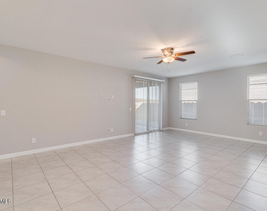 13634 W Briles Road - Photo Thumbnail 2