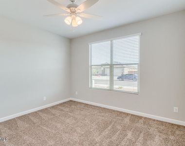 13634 W Briles Road - Photo Thumbnail 25